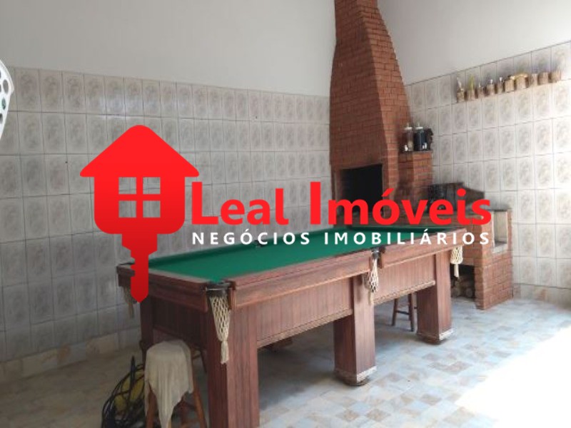 Casa, 3 quartos - Foto 14