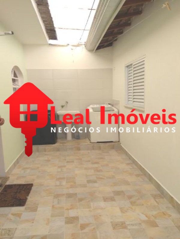 Casa, 3 quartos - Foto 16