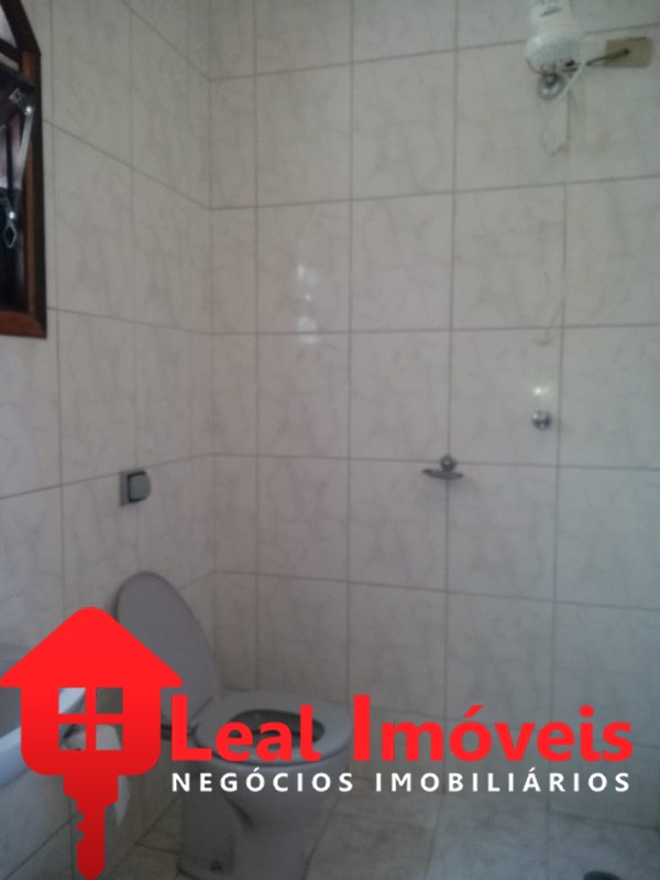 Casa, 6 quartos - Foto 25