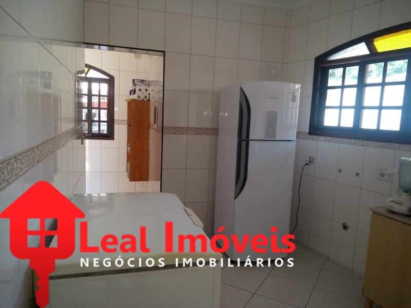 Casa, 6 quartos - Foto 16