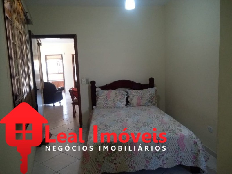 Casa, 6 quartos - Foto 20