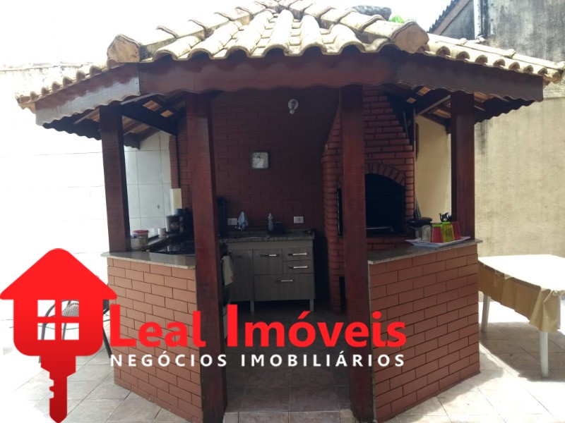 Casa, 6 quartos - Foto 8