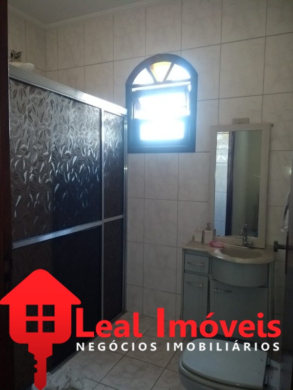 Casa, 6 quartos - Foto 19