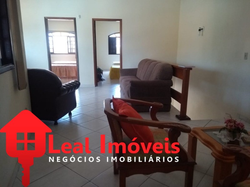 Casa, 6 quartos - Foto 22