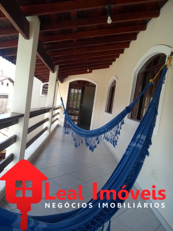 Casa, 6 quartos - Foto 33