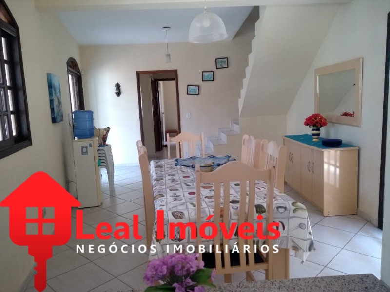 Casa, 6 quartos - Foto 15