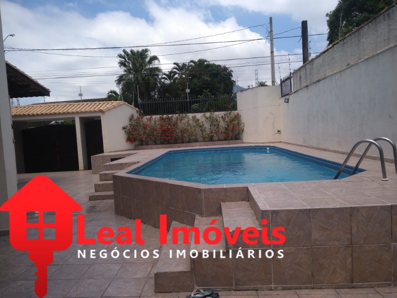 Casa, 6 quartos - Foto 5