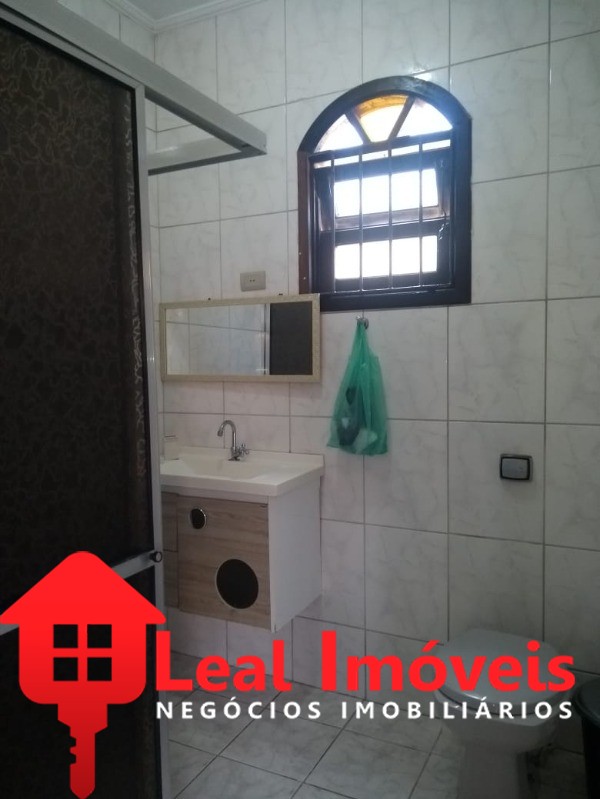 Casa, 6 quartos - Foto 18