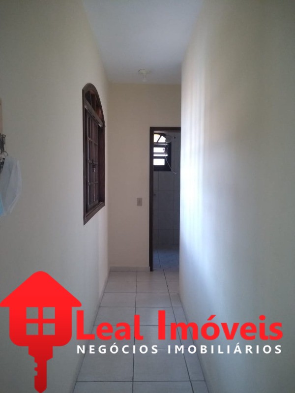 Casa, 6 quartos - Foto 10