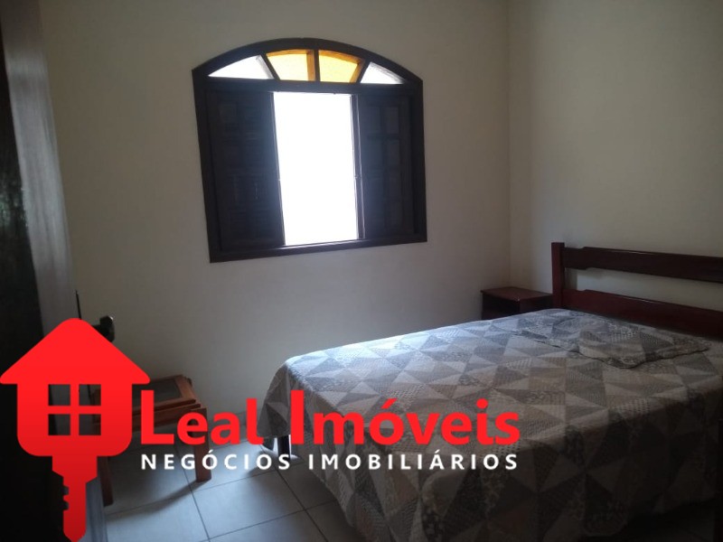 Casa, 6 quartos - Foto 12
