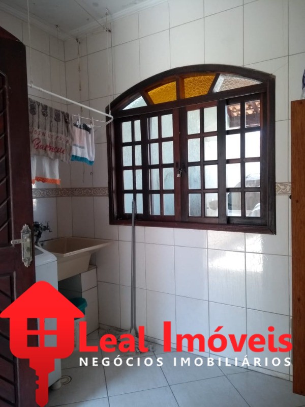 Casa, 6 quartos - Foto 14