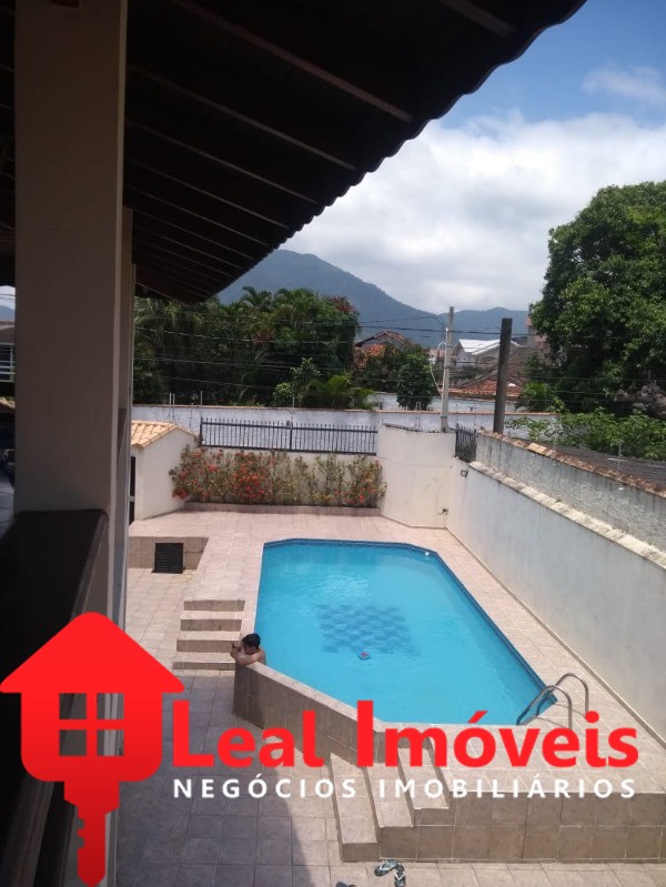 Casa, 6 quartos - Foto 32
