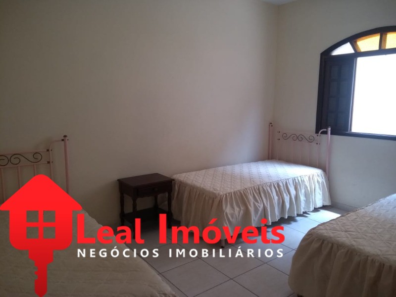 Casa, 6 quartos - Foto 11