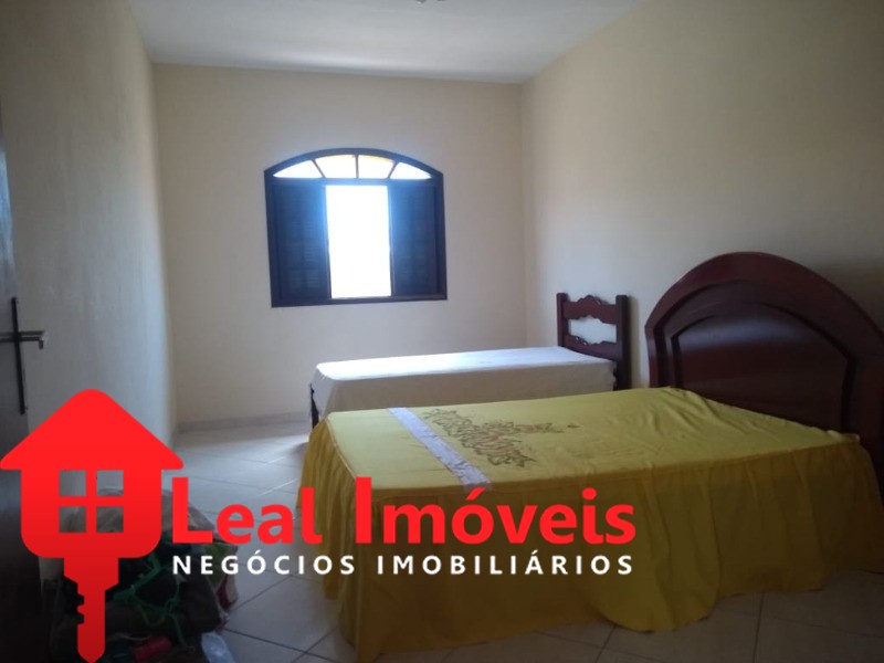 Casa, 6 quartos - Foto 23