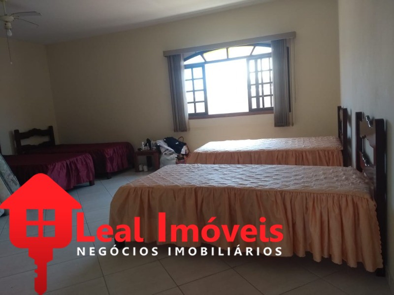 Casa, 6 quartos - Foto 30