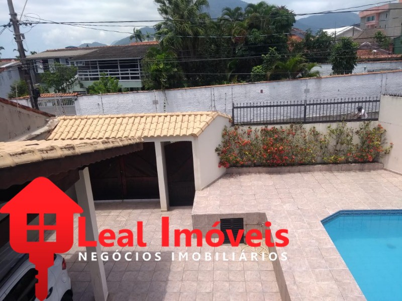 Casa, 6 quartos - Foto 31