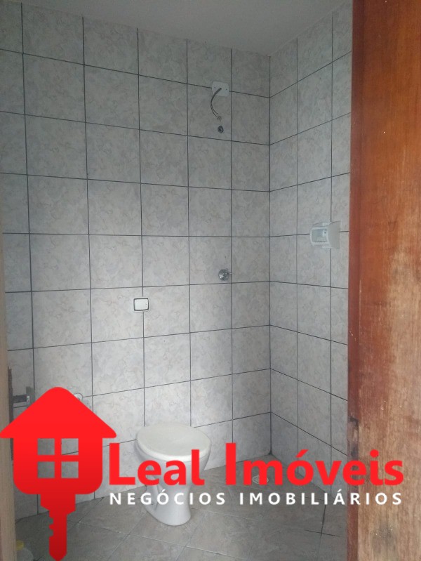Casa, 2 quartos - Foto 12