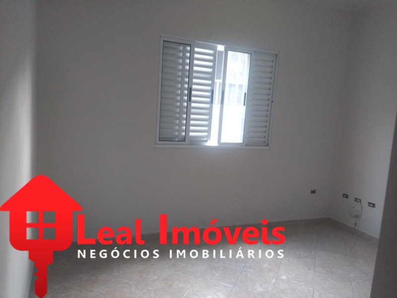 Casa, 2 quartos - Foto 8