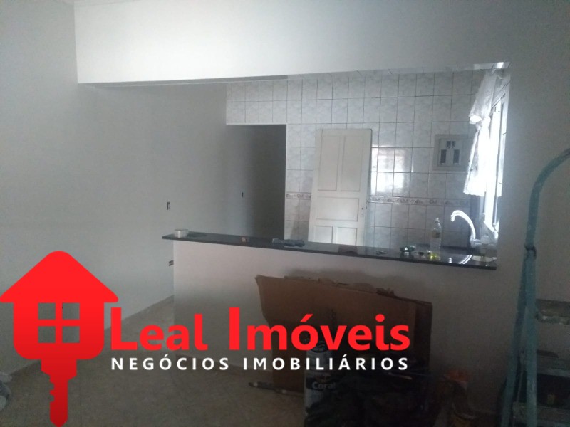 Casa, 2 quartos - Foto 5