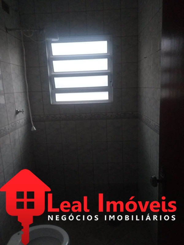Casa, 2 quartos - Foto 10