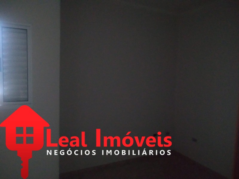 Casa, 2 quartos - Foto 9