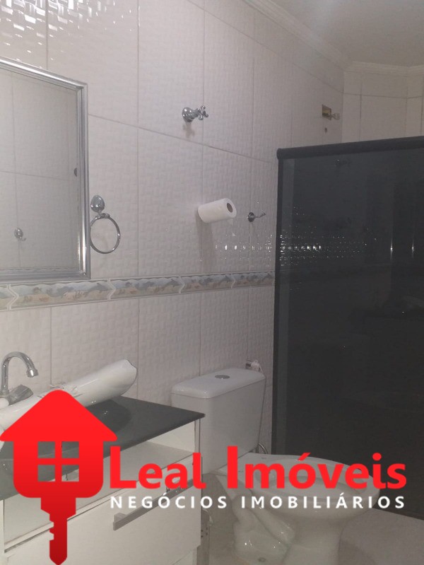 Casa, 3 quartos - Foto 16