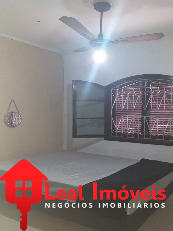 Casa, 3 quartos - Foto 11