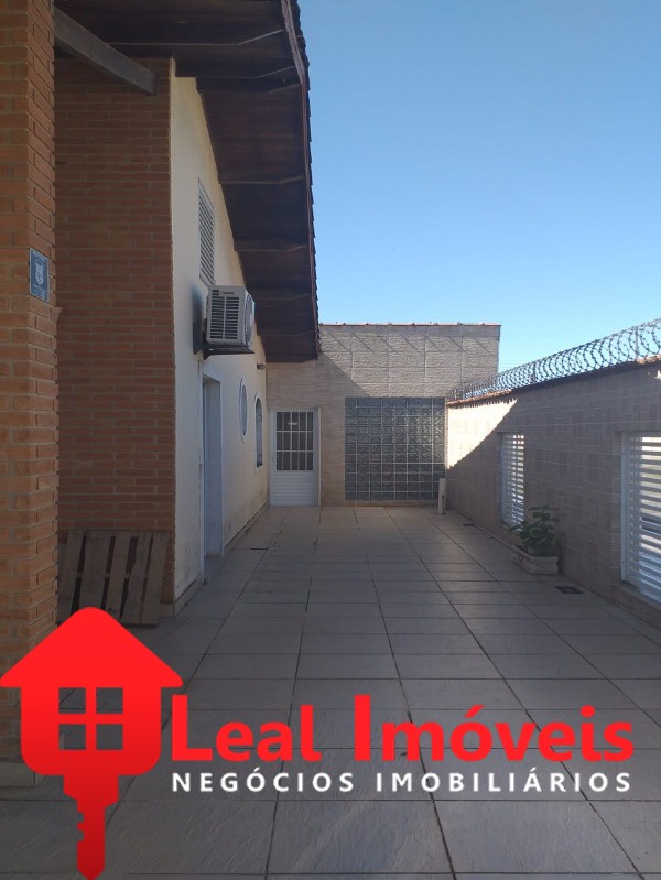 Casa, 3 quartos - Foto 18