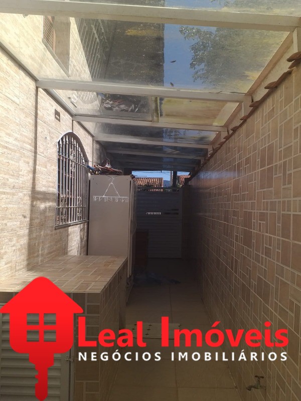 Casa, 3 quartos - Foto 15