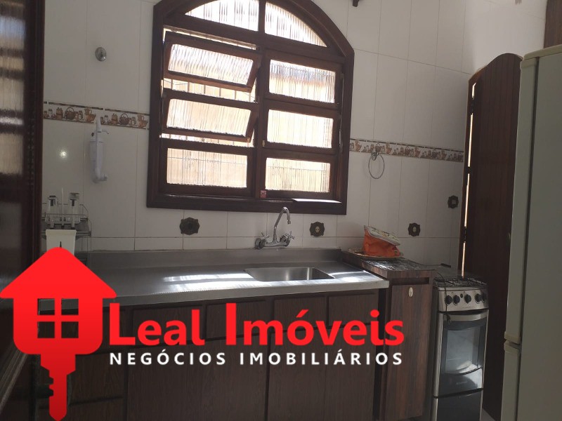 Casa, 3 quartos - Foto 8