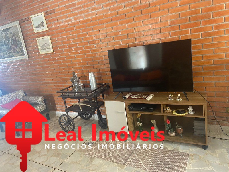 Casa, 4 quartos, 10 m² - Foto 16