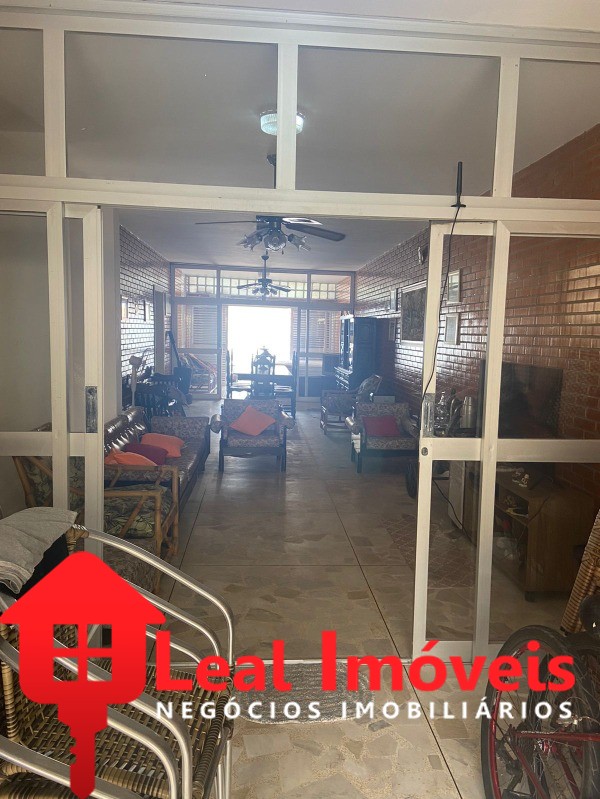 Casa, 4 quartos, 10 m² - Foto 23