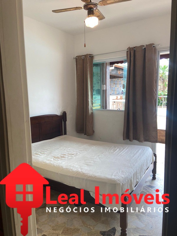 Casa, 4 quartos, 10 m² - Foto 20