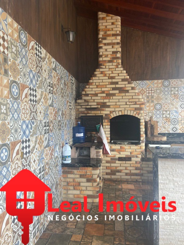 Casa, 4 quartos, 10 m² - Foto 10