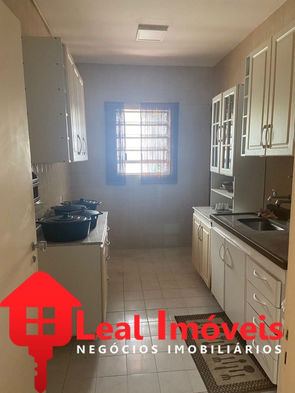 Casa, 4 quartos, 10 m² - Foto 19