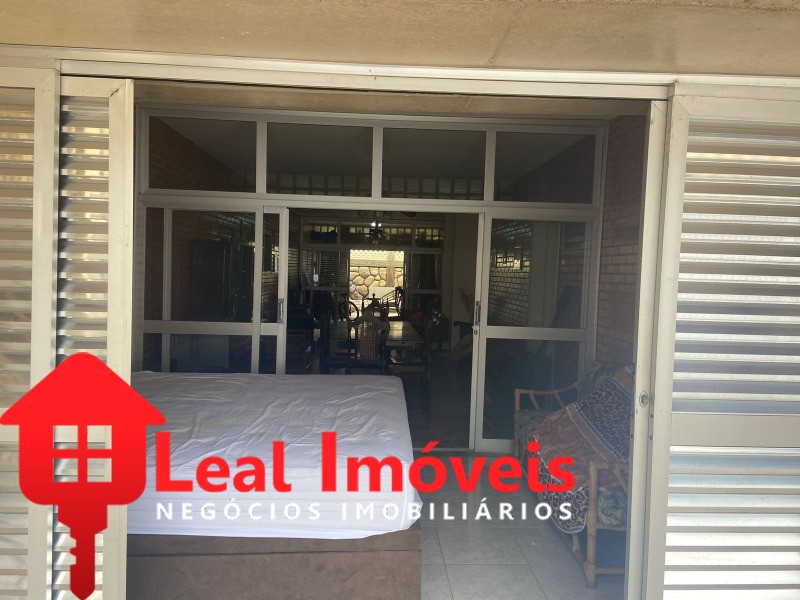 Casa, 4 quartos, 10 m² - Foto 24