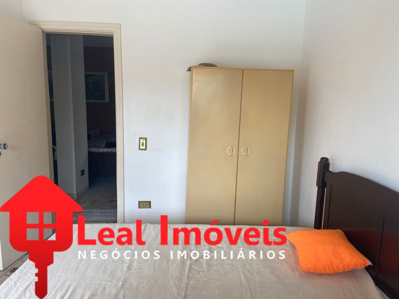 Casa, 4 quartos, 10 m² - Foto 18