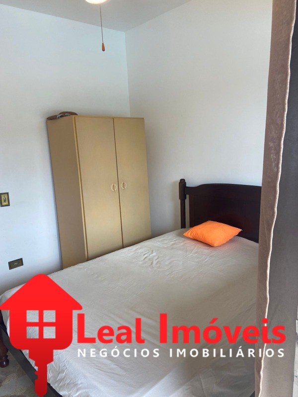 Casa, 4 quartos, 10 m² - Foto 21