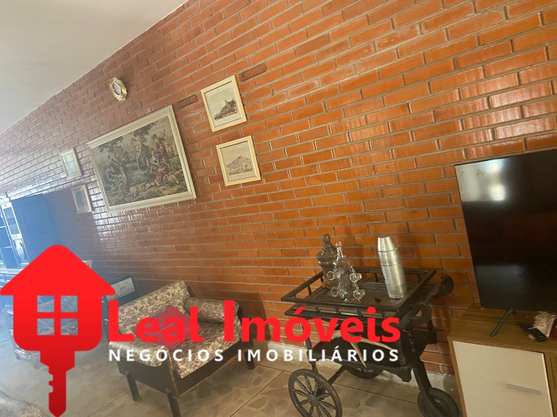 Casa, 4 quartos, 10 m² - Foto 17