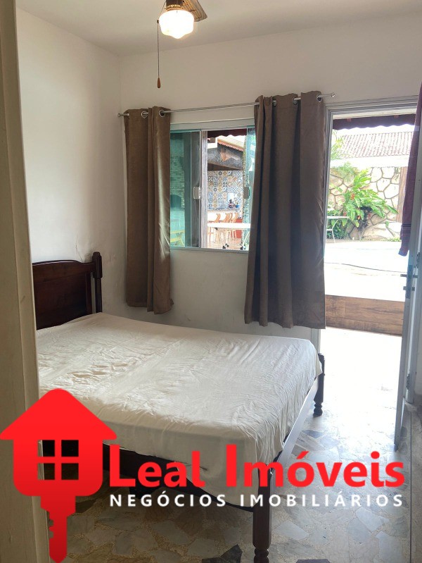 Casa, 4 quartos, 10 m² - Foto 22