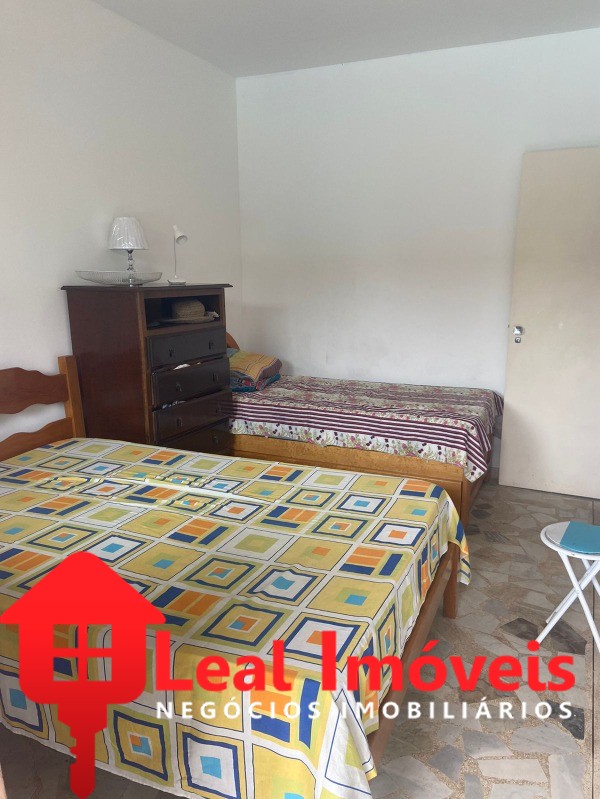Casa, 4 quartos, 10 m² - Foto 26