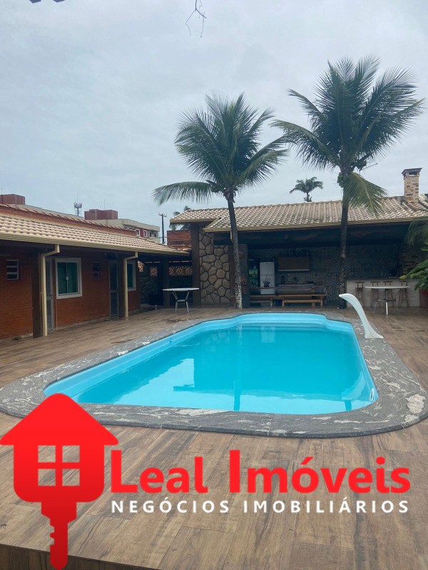 Casa, 4 quartos, 10 m² - Foto 6
