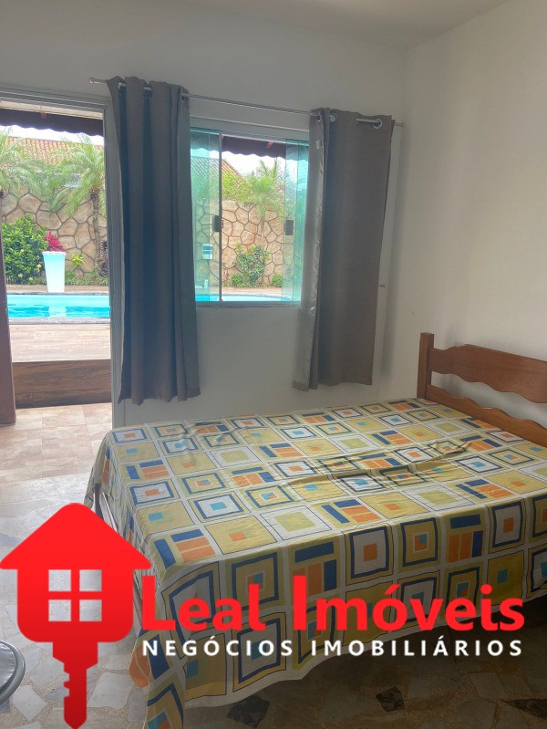 Casa, 4 quartos, 10 m² - Foto 25