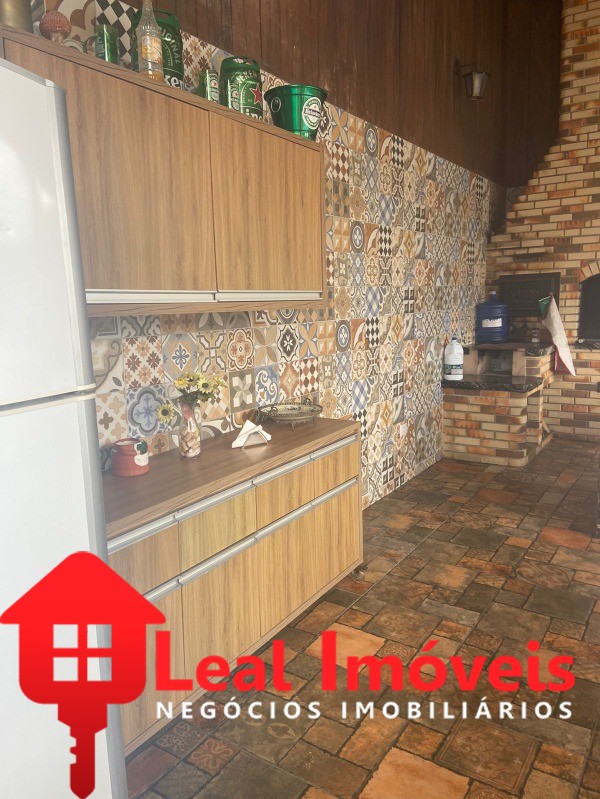 Casa, 4 quartos, 10 m² - Foto 13
