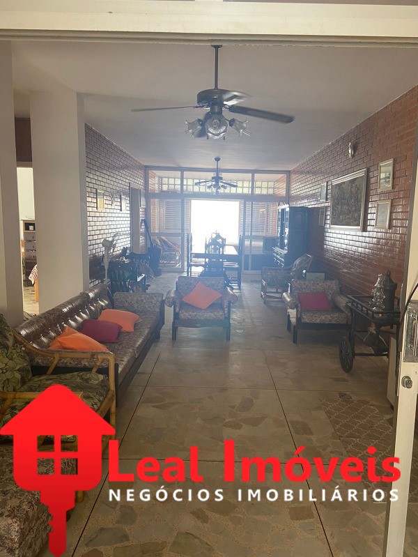 Casa, 4 quartos, 10 m² - Foto 14