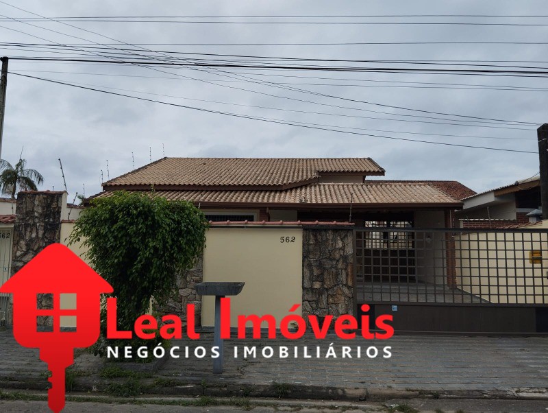 Casa, 3 quartos, 10 m² - Foto 24