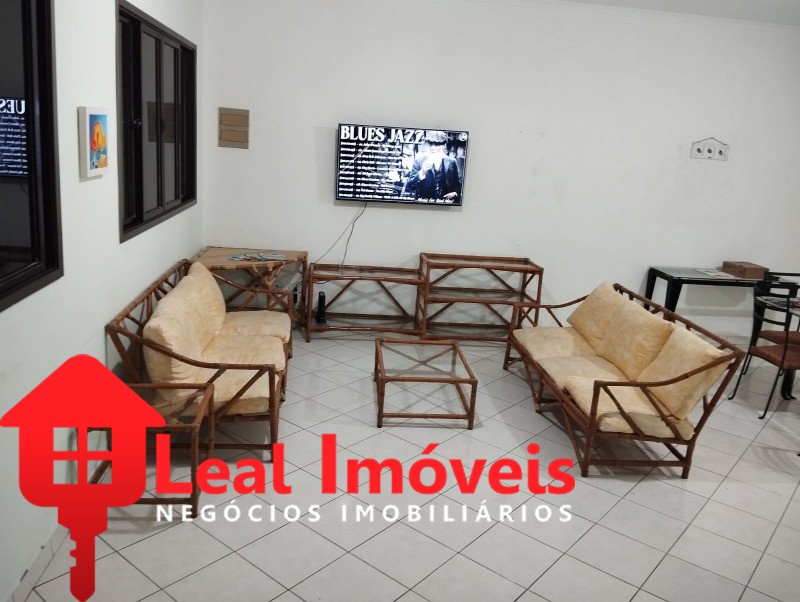 Casa, 3 quartos, 10 m² - Foto 3