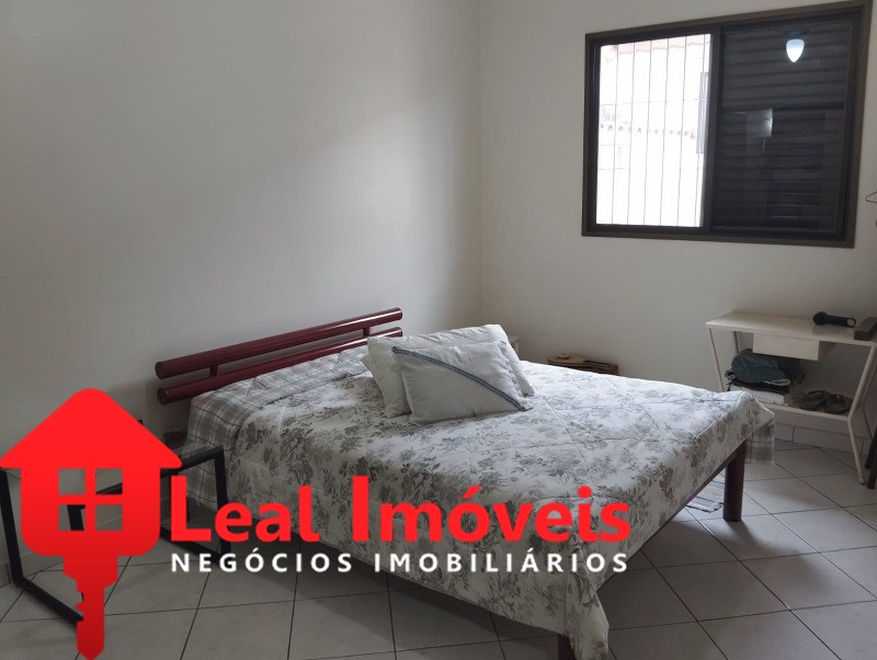 Casa, 3 quartos, 10 m² - Foto 15