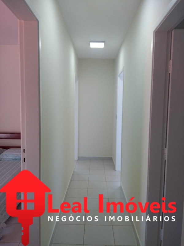 Casa, 4 quartos - Foto 12