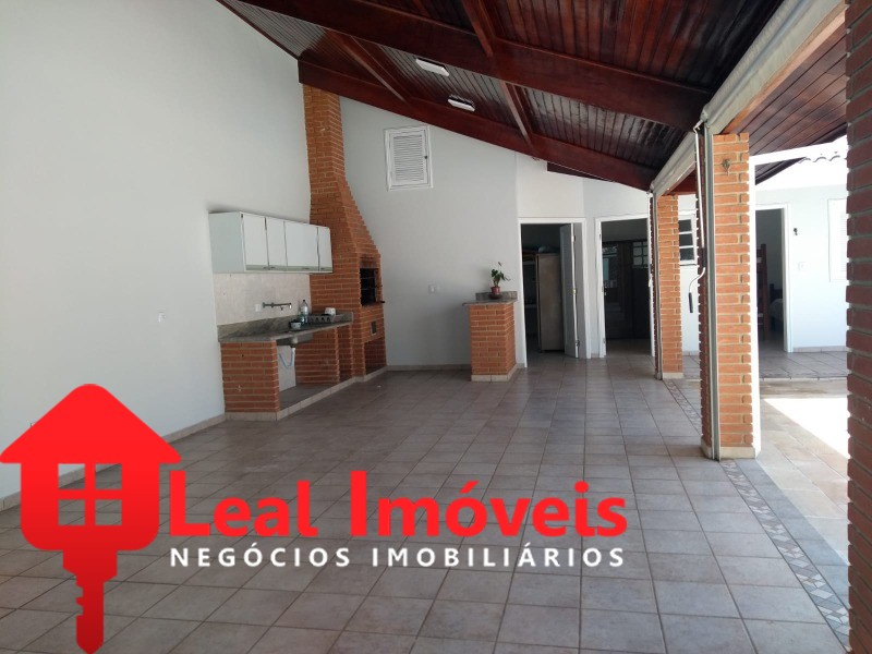 Casa, 4 quartos - Foto 31